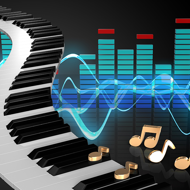 字節(jié)跳動(dòng)歌詞制作、翻譯、藝人專(zhuān)輯歌曲關(guān)聯(lián)項(xiàng)目